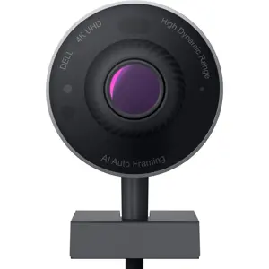 dell-ultrasharp-webcam-51964-wlononwcrbwuj.webp