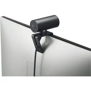 dell-ultrasharp-webcam-52190-wlononwcrbwuj.webp