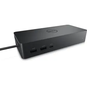 dell-universal-dock-ud22-docking-usb-32-gen-2-31-gen-2-type--15404-wlononwcrayep.webp