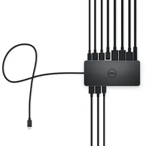 dell-universal-dock-ud22-docking-usb-32-gen-2-31-gen-2-type--78547-wlononwcrayep.webp