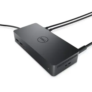 dell-universal-dock-ud22-docking-usb-32-gen-2-31-gen-2-type--78810-wlononwcrayep.webp