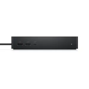 dell-universal-dock-ud22-docking-usb-32-gen-2-31-gen-2-type--78860-wlononwcrayep.webp