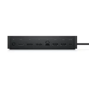 dell-universal-dock-ud22-docking-usb-32-gen-2-31-gen-2-type--79074-wlononwcrayep.webp