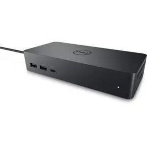 dell-universal-dock-ud22-docking-usb-32-gen-2-31-gen-2-type--79123-wlononwcrayep.webp