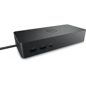 dell-universal-dock-ud22-docking-usb-32-gen-2-31-gen-2-type--87019-wlononwcrayep.webp