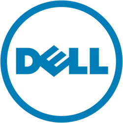 Dell Upgrade from 3Y ProSupport to 5Y ProSupport - extended service agreement - 2 years - 4th/5th year - on-site
