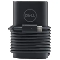 dell-usb-c-ac-adapter-e5-kit-strom-34405-wlononwcrbelb.webp