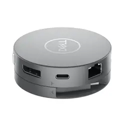 dell-usb-c-mobile-adapter-da310-8591-mobdelsta0063.webp