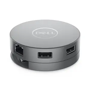 dell-usb-c-mobile-adapter-da310-88984-mobdelsta0063.webp