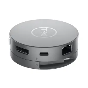 dell-usb-c-mobile-adapter-da310-90243-mobdelsta0063.webp