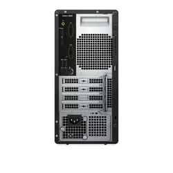 dell-vostro-3030-intelr-core-i3-i3-14100-16-gb-ddr5-sdram-51-44549-komdelkop1572.webp
