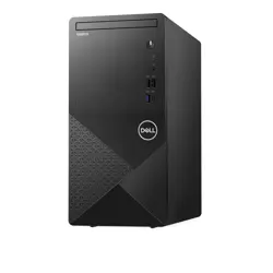 dell-vostro-3030-intelr-core-i3-i3-14100-16-gb-ddr5-sdram-51-47818-komdelkop1572.webp
