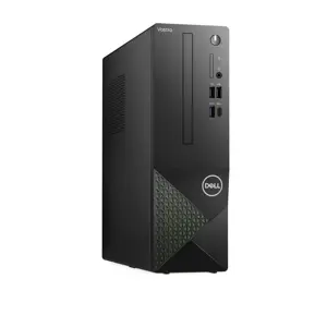 dell-vostro-3030-intelr-core-i5-i5-12400-16-gb-ddr5-sdram-1--23286-komdelkop1587.webp