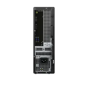 dell-vostro-3030-intelr-core-i5-i5-12400-16-gb-ddr5-sdram-1--23608-komdelkop1587.webp