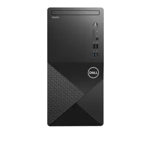dell-vostro-3030-intelr-core-i5-i5-12400-16-gb-ddr5-sdram-1--28598-komdelkop1605.webp