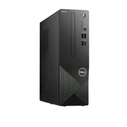dell-vostro-3030-intelr-core-i5-i5-14400-8-gb-ddr5-sdram-1-t-64591-komdelkop1569.webp