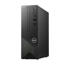 dell-vostro-3030-intelr-core-i5-i5-14400-8-gb-ddr5-sdram-1-t-64676-komdelkop1569.webp