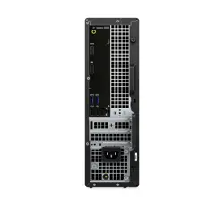 dell-vostro-3030-intelr-core-i5-i5-14400-8-gb-ddr5-sdram-1-t-66119-komdelkop1569.webp