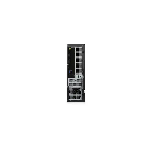 dell-vostro-3030-mt-i5-14400-16gb-ddr5-4800-1tb-ssd-intel-uh-86172-komdelkop1550.webp