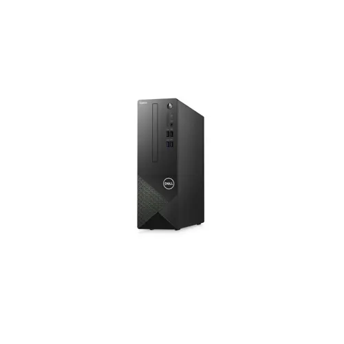 dell-vostro-3030-mt-i5-14400-16gb-ddr5-4800-1tb-ssd-intel-uh-86343-komdelkop1550.webp