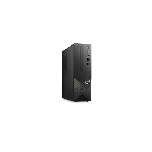 dell-vostro-3030-mt-i5-14400-16gb-ddr5-4800-1tb-ssd-intel-uh-86753-komdelkop1550.webp
