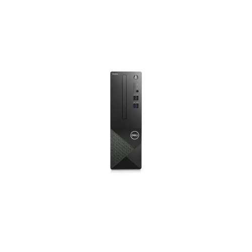 Računalo DELL Vostro 3030 MT (Intel Core i5-14400, 16GB DDR5, 1TB SSD, Intel UHD Graphics 730, WLAN + BT, tipkovnica i miš, Windows 11 Pro)