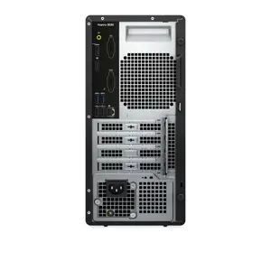 dell-vostro-3030-mt-i5-14400-32gb-ddr5-1tb-ssd-intel-uhd-gra-12124-komdelkop1585.webp