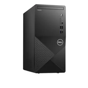 dell-vostro-3030-mt-i5-14400-32gb-ddr5-1tb-ssd-intel-uhd-gra-12237-komdelkop1585.webp