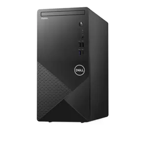 dell-vostro-3030-mt-i5-14400-64gb-ddr5-ssd512-intel-uhd-730--18406-komdelkop1600.webp