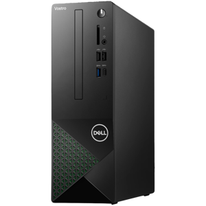 dell-vostro-3030-sff-180w-intel-core-i7-14700-33mb-20c28t-54-9095-n4026vdt3030sffemea01_ubu_ps-0.webp