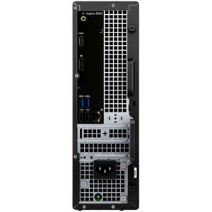 dell-vostro-3030-sff-180w-intel-core-i7-14700-33mb-20c28t-54-91250-n4026vdt3030sffemea01_ubu_ps-0.webp