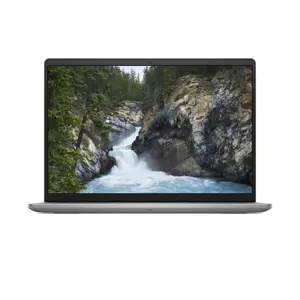 dell-vostro-3440-intelr-core-i3-i3-1305u-laptop-356-cm-14-fu-52603-mobdelnotbbn4.webp