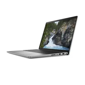 dell-vostro-3440-intelr-core-i3-i3-1305u-laptop-356-cm-14-fu-52836-mobdelnotbbn4.webp