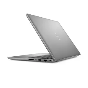 dell-vostro-3440-intelr-core-i3-i3-1305u-laptop-356-cm-14-fu-53069-mobdelnotbbn4.webp