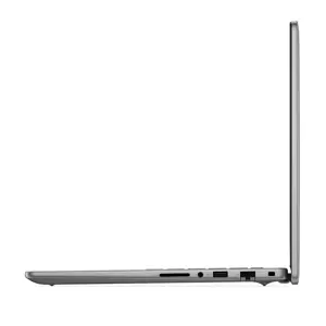 dell-vostro-3440-intelr-core-i3-i3-1305u-laptop-356-cm-14-fu-53302-mobdelnotbbn4.webp