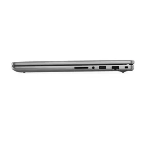 dell-vostro-3440-intelr-core-i3-i3-1305u-laptop-356-cm-14-fu-53566-mobdelnotbbn4.webp