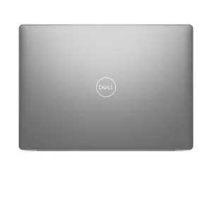 dell-vostro-3440-intelr-core-i3-i3-1305u-laptop-356-cm-14-fu-53889-mobdelnotbbn4.webp