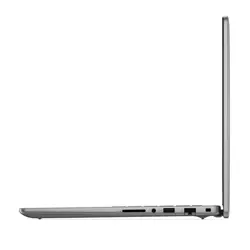 dell-vostro-3440-intelr-core-i5-i5-1334u-laptop-356-cm-14-22-43215-mobdelnotbbm5.webp
