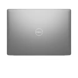 dell-vostro-3440-intelr-core-i5-i5-1334u-laptop-356-cm-14-22-43823-mobdelnotbbm5.webp