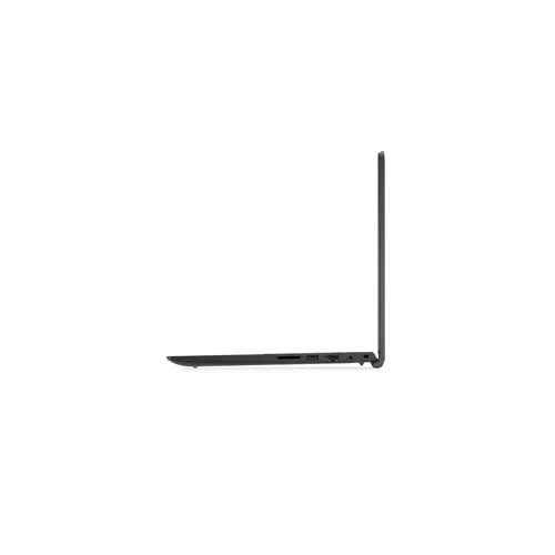 dell-vostro-3520-intelr-core-i5-i5-1235u-laptop-396-cm-156-f-28793-mobdelnotbbip.webp