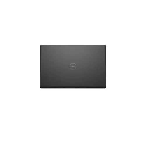 dell-vostro-3520-intelr-core-i5-i5-1235u-laptop-396-cm-156-f-29026-mobdelnotbbip.webp