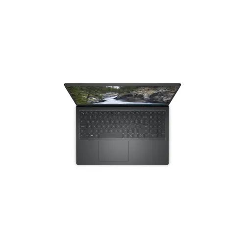 dell-vostro-3520-intelr-core-i5-i5-1235u-laptop-396-cm-156-f-29197-mobdelnotbbip.webp