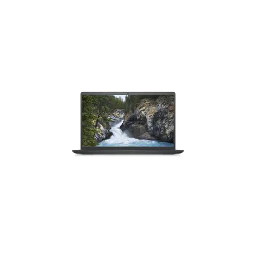 Laptop DELL Vostro 3520 (15.6" IPS, Full HD, Intel Core i5-1235U, 16GB RAM, 512GB SSD, Intel Iris Xe Graphics, Win11Pro, int. tipkovnica, crni)