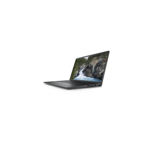 dell-vostro-3520-intelr-core-i5-i5-1235u-laptop-396-cm-156-f-31770-mobdelnotbbip.webp