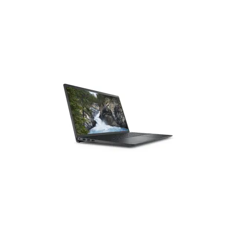dell-vostro-3520-intelr-core-i5-i5-1235u-laptop-396-cm-156-f-31942-mobdelnotbbip.webp