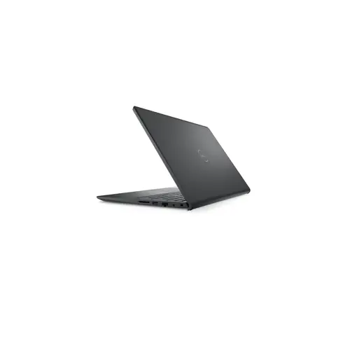dell-vostro-3520-intelr-core-i5-i5-1235u-laptop-396-cm-156-f-32204-mobdelnotbbip.webp