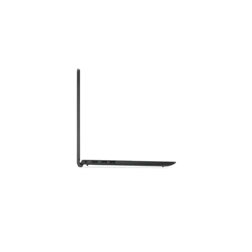 dell-vostro-3520-intelr-core-i5-i5-1235u-laptop-396-cm-156-f-32346-mobdelnotbbip.webp