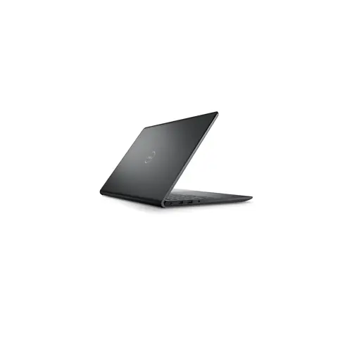 dell-vostro-3520-intelr-core-i5-i5-1235u-laptop-396-cm-156-f-33604-mobdelnotbbio.webp
