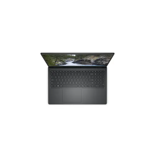 dell-vostro-3520-intelr-core-i5-i5-1235u-laptop-396-cm-156-f-34360-mobdelnotbbio.webp