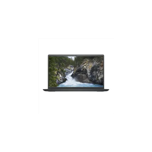dell-vostro-3520-intelr-core-i5-i5-1235u-laptop-396-cm-156-f-64943-mobdelnotbbio.webp
